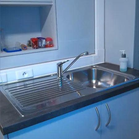 Apartment Montagne Grand Place *
