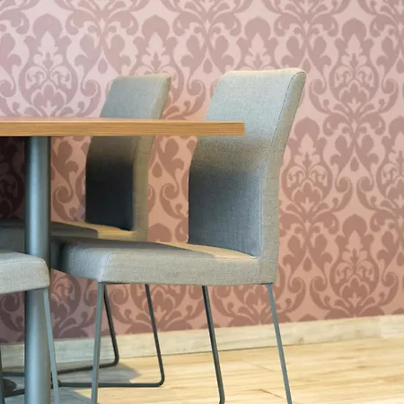 Smartflats - Midi 33 Διαμέρισμα