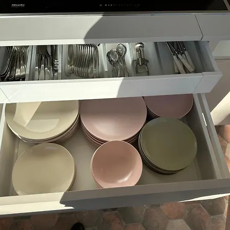 Maison Cokoon Ixelles * Bryssel