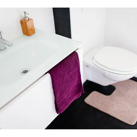 Bed & Breakfast Place Jourdan 3*