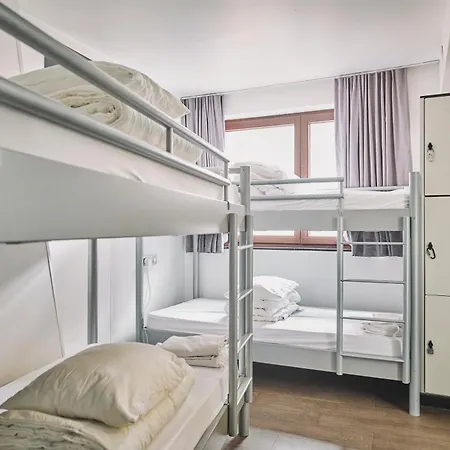 The Classic By 2go4 Grand Place * Brüsszel