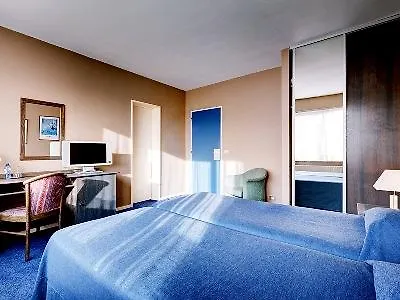 Beau Site