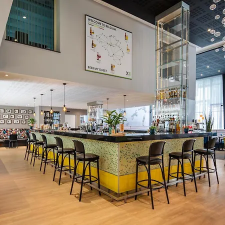 Thon Eu Hotel