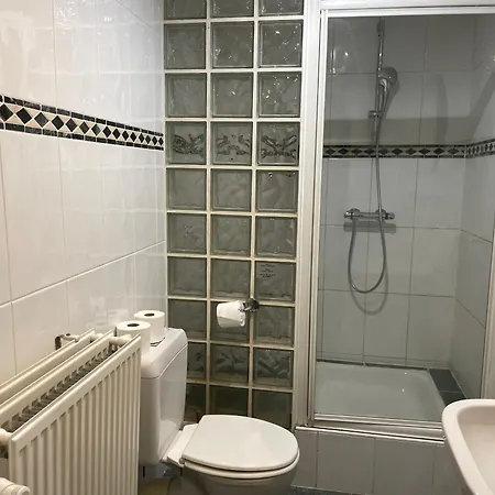 Apartament Smartflats - Collector