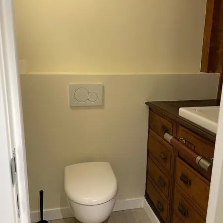 Apartament Smartflats - Collector *