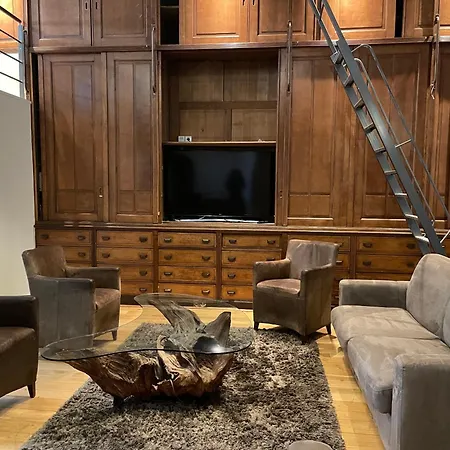 Smartflats - Collector *