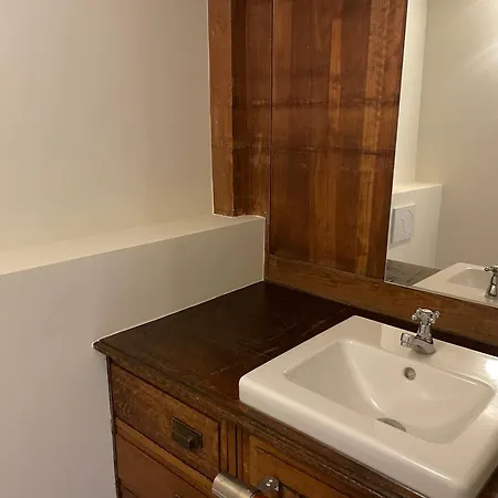 Smartflats - Collector Apartament