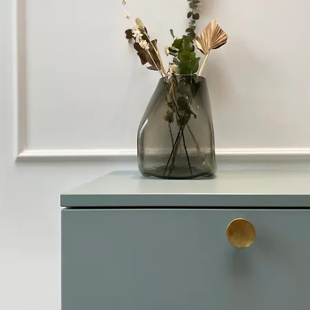 Appartement Maison Cokoon Ixelles *