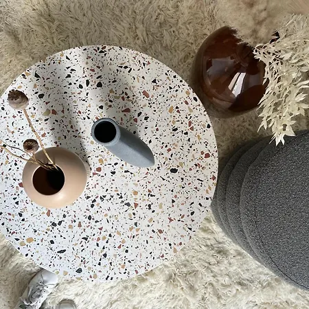 Lägenhet Maison Cokoon Ixelles