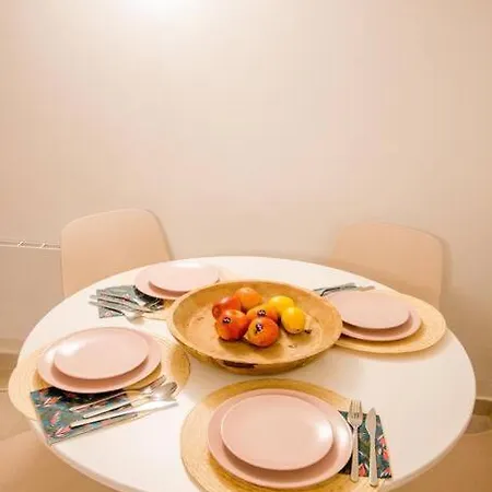 Smart - * بروكسل