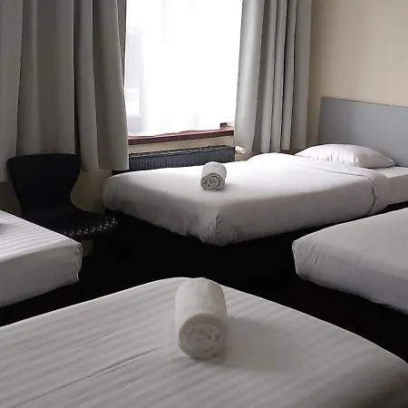 Hotel Hotel Albergo