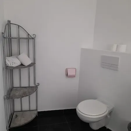Отель Hotel Albergo Брюссель