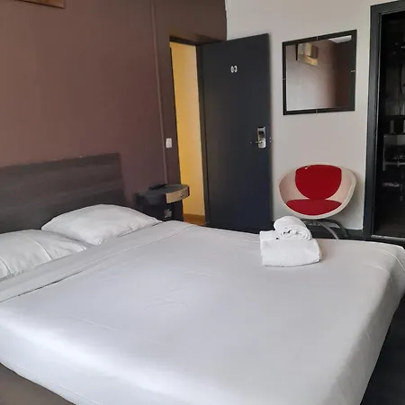 Hotel Hotel Albergo 2*