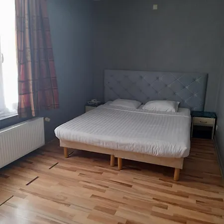 Hotel Albergo