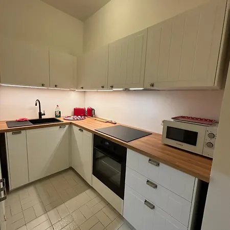 Winston Churchill * Brussels