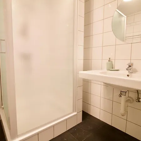 Heart Of Grand Place - Stunning 3br Triplex Bryssel