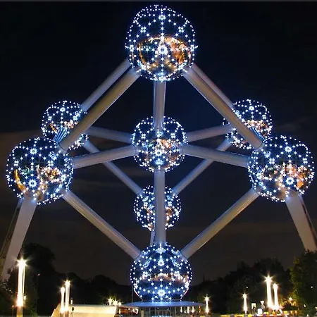 Tivoli