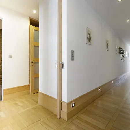 Couronne بروكسل