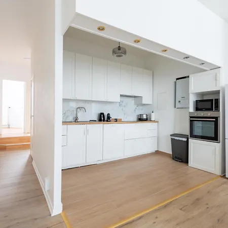 My - Flagey Bruselas