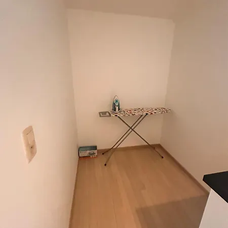 Appartamnet 3 Bedroom + Living Apartment *