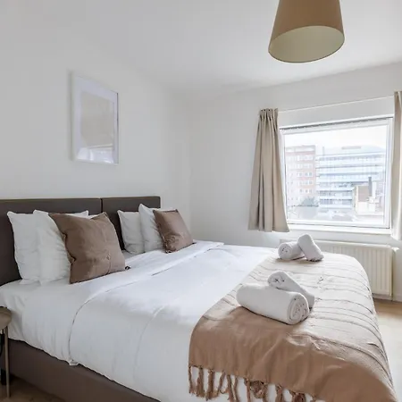 Sweett - Michel Ange