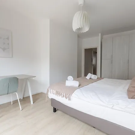 Sweett - Michel Ange *