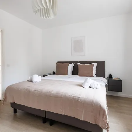 Sweett - Michel Ange