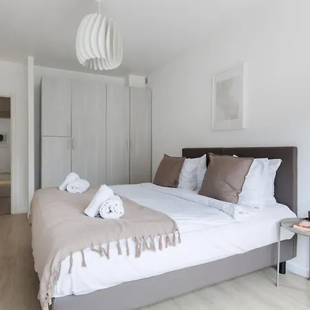 Sweett - Michel Ange *