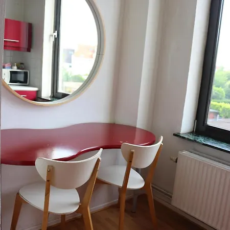 Bnb Guest house