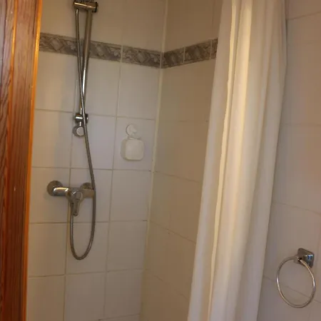 Guest house Bnb Brussels