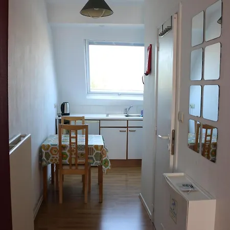 Bnb * Brussels