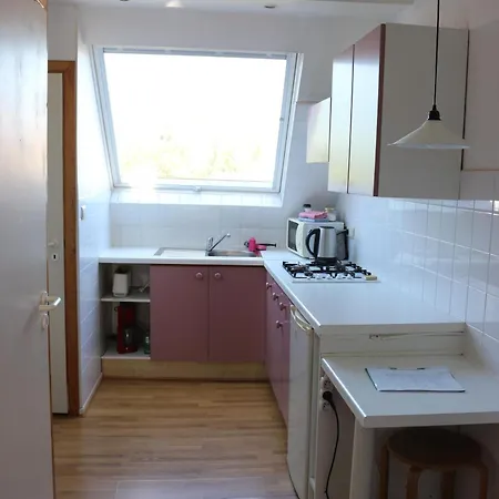 Guest house Bnb *