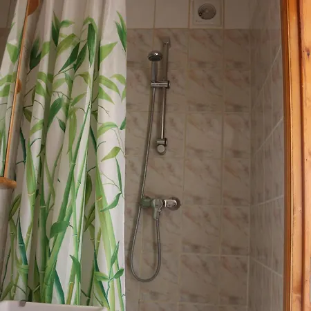 Guest house Bnb