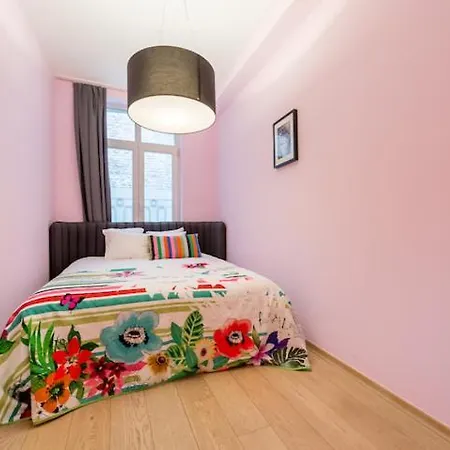Smartflats - Brusselian *