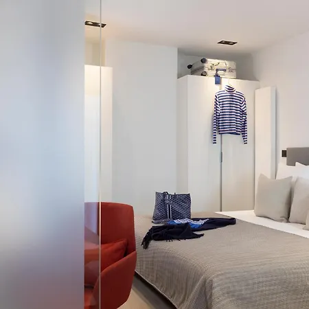 L-avenue 4*