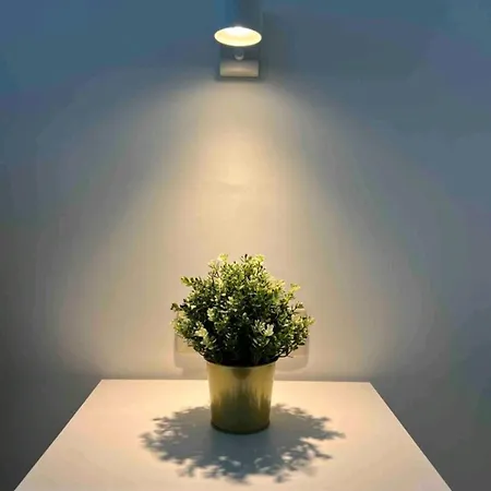 Sublime Calme Cosy & Jacuzzi * Brüssel