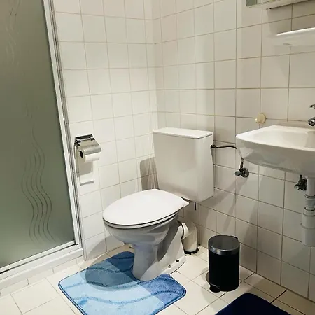 Jardin Botanique * Brussels