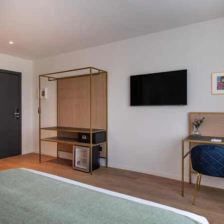 Jill Hotel 4*
