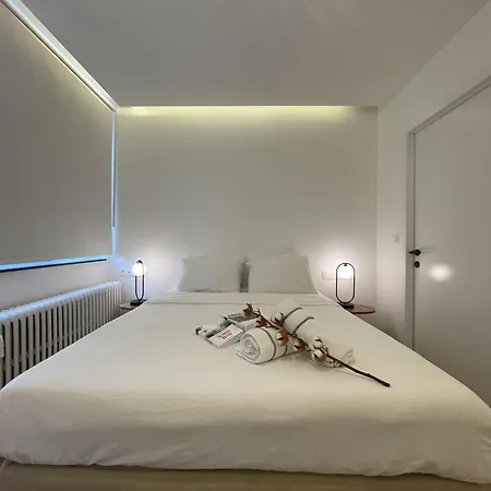 Centerstay