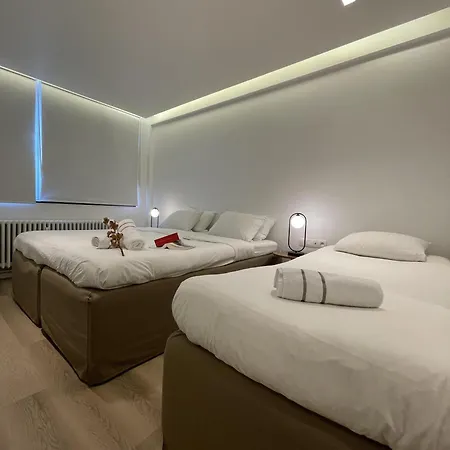 Centerstay *