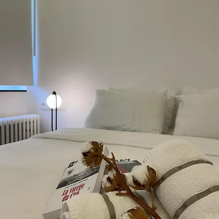 Centerstay