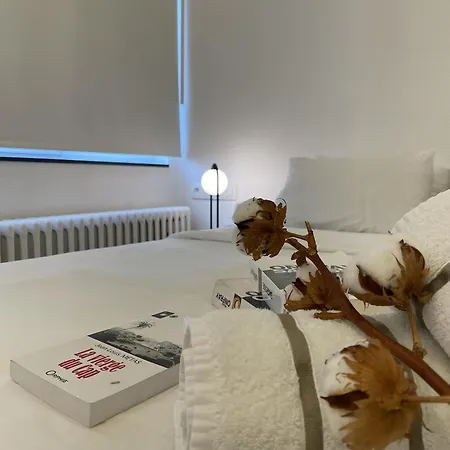Centerstay Διαμέρισμα