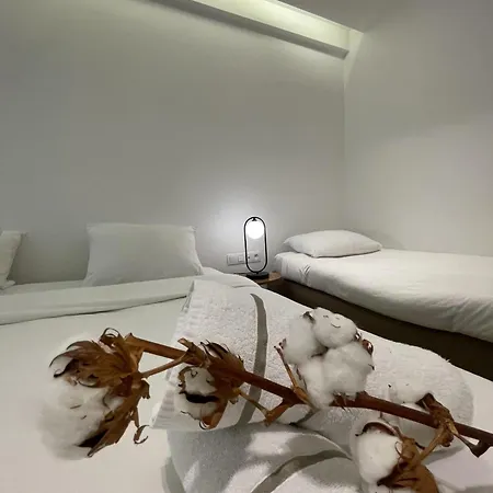 Centerstay *