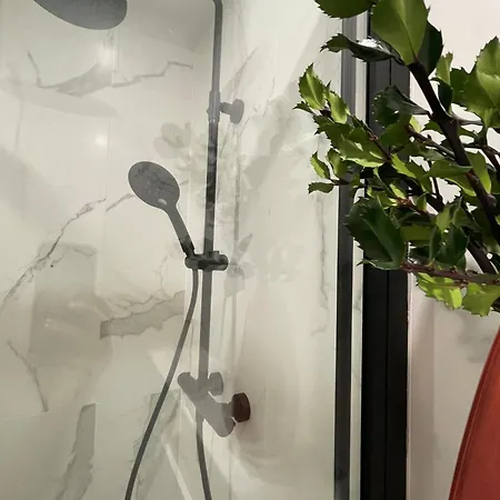 Centerstay * Βρυξέλλες