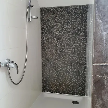 Chez Esmara Et Philippe Grand-place Apartamento Bruselas