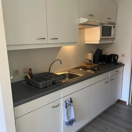 Apartment Coeur De Bruxelles, Grand-place Et Mannekenpiss *