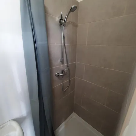 Apartman For 2