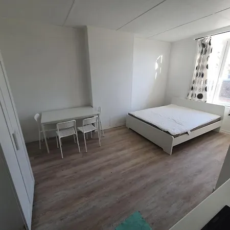For 2 Apartman *