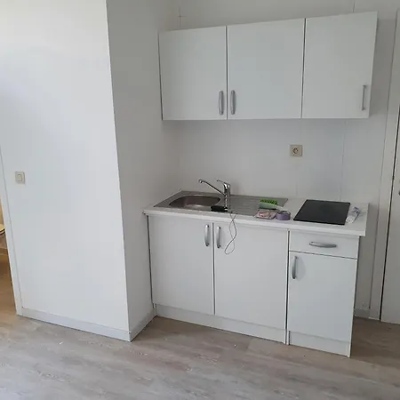 For 2 ブリュッセル