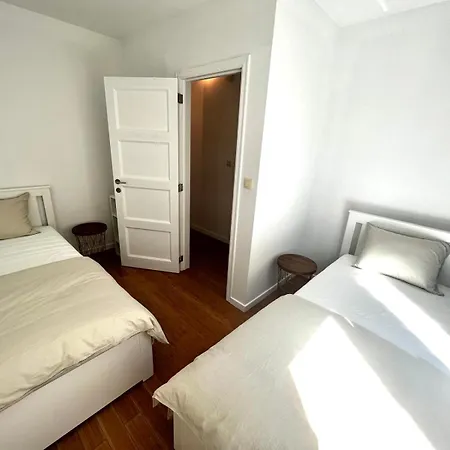 Wolu * Bruxelles